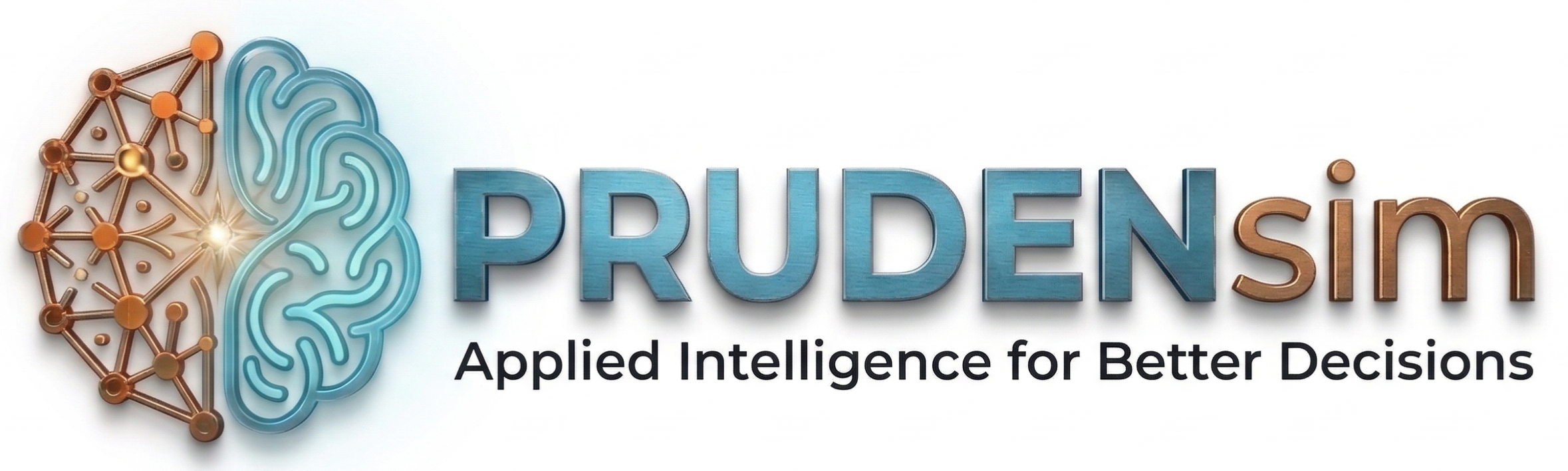 PRUDENsim